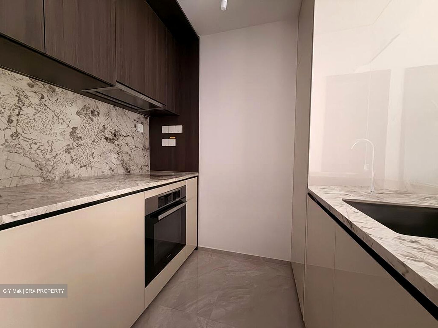 Tembusu Grand (D15), Condominium #521808271